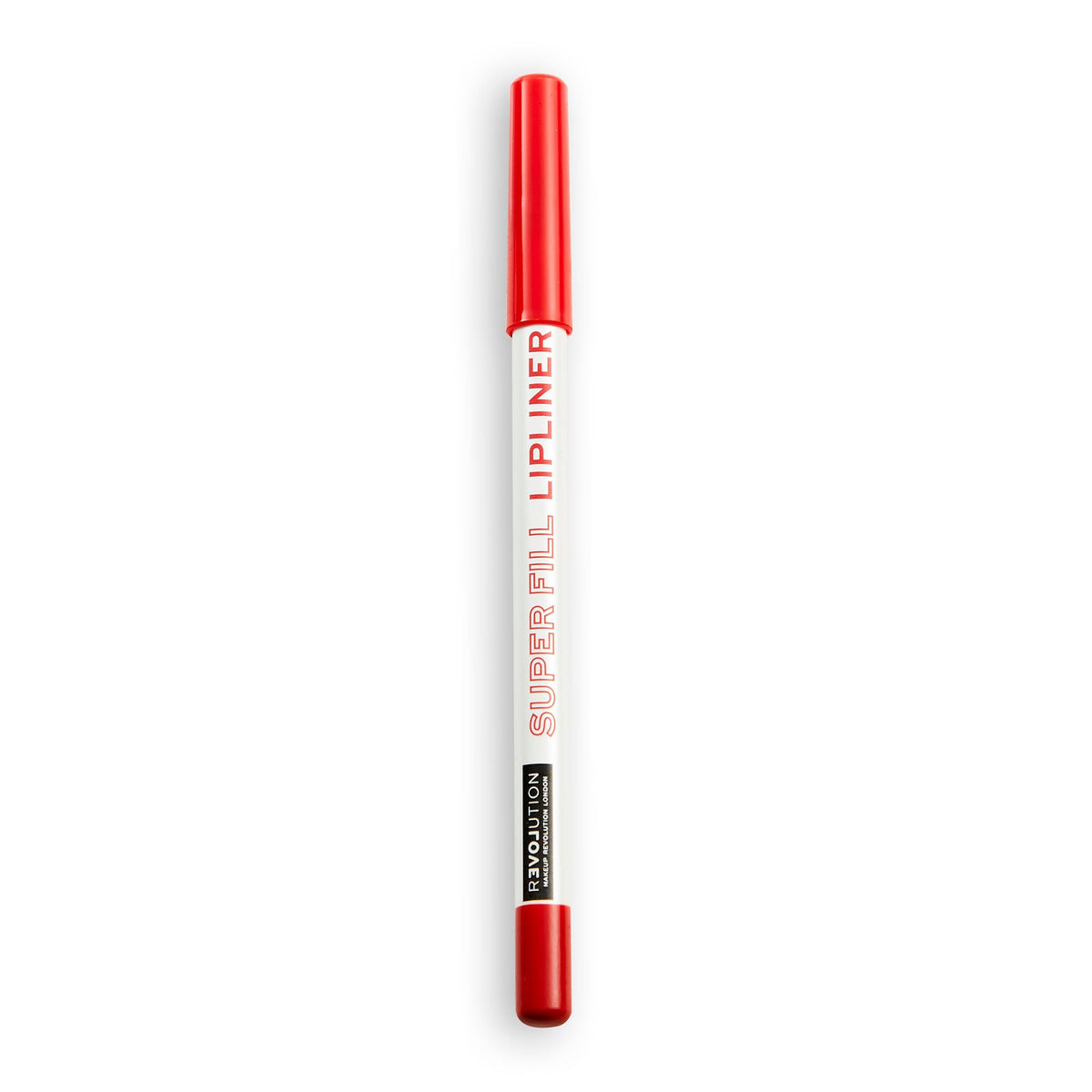 Revolution Relove Superfill Lipliner - Babe | Grocsy