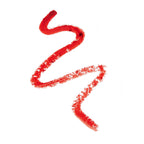Revolution Relove Superfill Lipliner - Babe | Grocsy