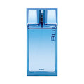 Ajmal India Blu EDP Perfume For Men | Grocsy