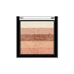 Swiss Beauty Brick Highlighter - Shade 04 | Grocsy