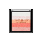 Swiss Beauty Brick Highlighter - 02 | Grocsy