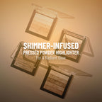 Swiss Beauty Brick Highlighter - 02 | Grocsy