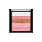 Swiss Beauty Brick Highlighter - 03 | Grocsy