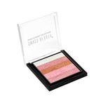 Swiss Beauty Brick Highlighter - 03 | Grocsy