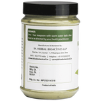 Bixa Botanical Kalmegh Powder | Grocsy