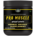 Sabates Powder Pro Muscle Mass Gainer | Grocsy