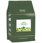 Bixa Botanical Amla Fruit Extract Powder | Grocsy