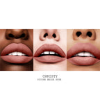 PAT McGRATH LABS Mattetrance - Christy | Grocsy