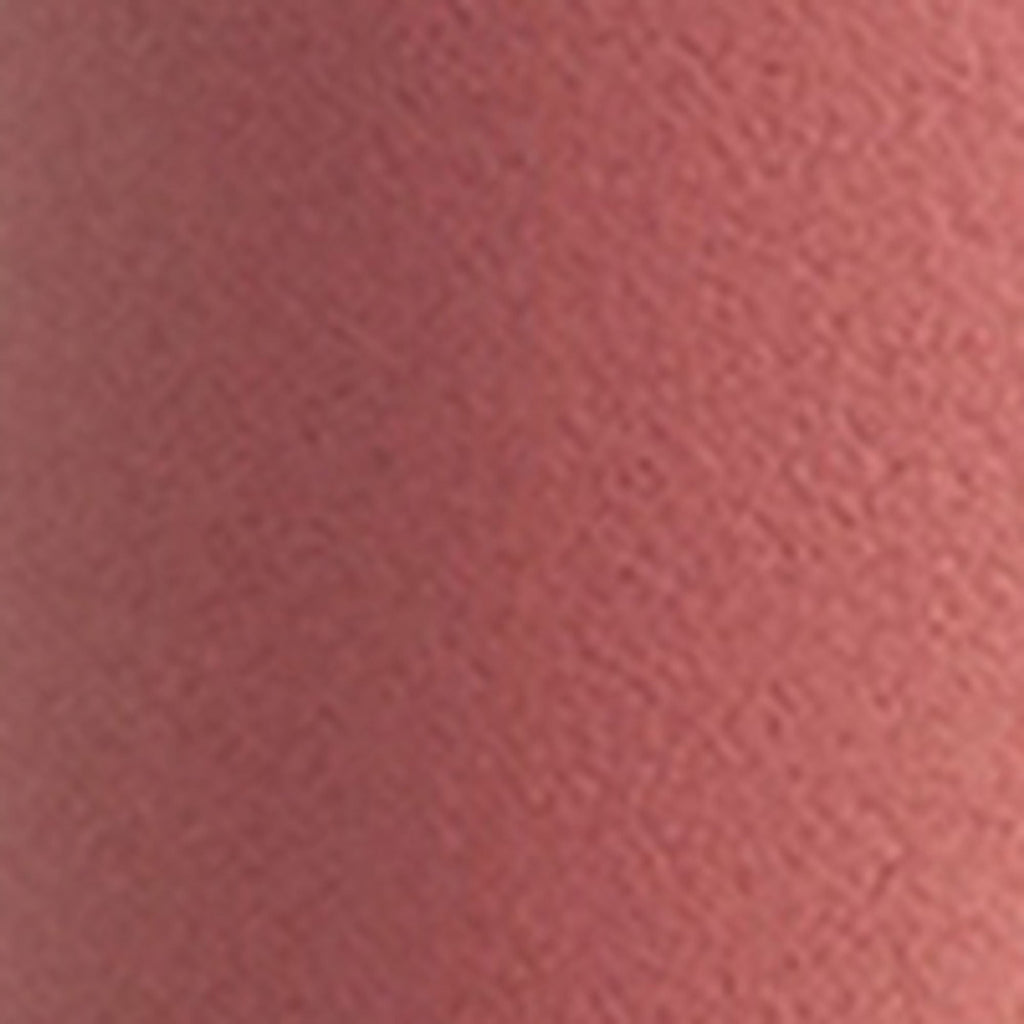 PAT McGRATH LABS Mattetrance - Christy | Grocsy