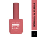 Swiss Beauty Professional UV Gel Nail Polish - Shade-22 | Grocsy