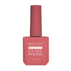 Swiss Beauty Professional UV Gel Nail Polish - Shade-22 | Grocsy