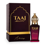 Taaj By Bella Vita Ameer Attar | Grocsy