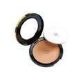 Oriflame Giordani Gold Sheer Powder SPF 15 - Natural | Grocsy