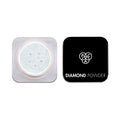PAC Studio Diamond Powder - 06 Cover Girl | Grocsy