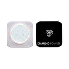 PAC Studio Diamond Powder - 06 Cover Girl | Grocsy