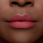 Too Faced Lip Injection Liquid Lipstick - It's So Big | Grocsy