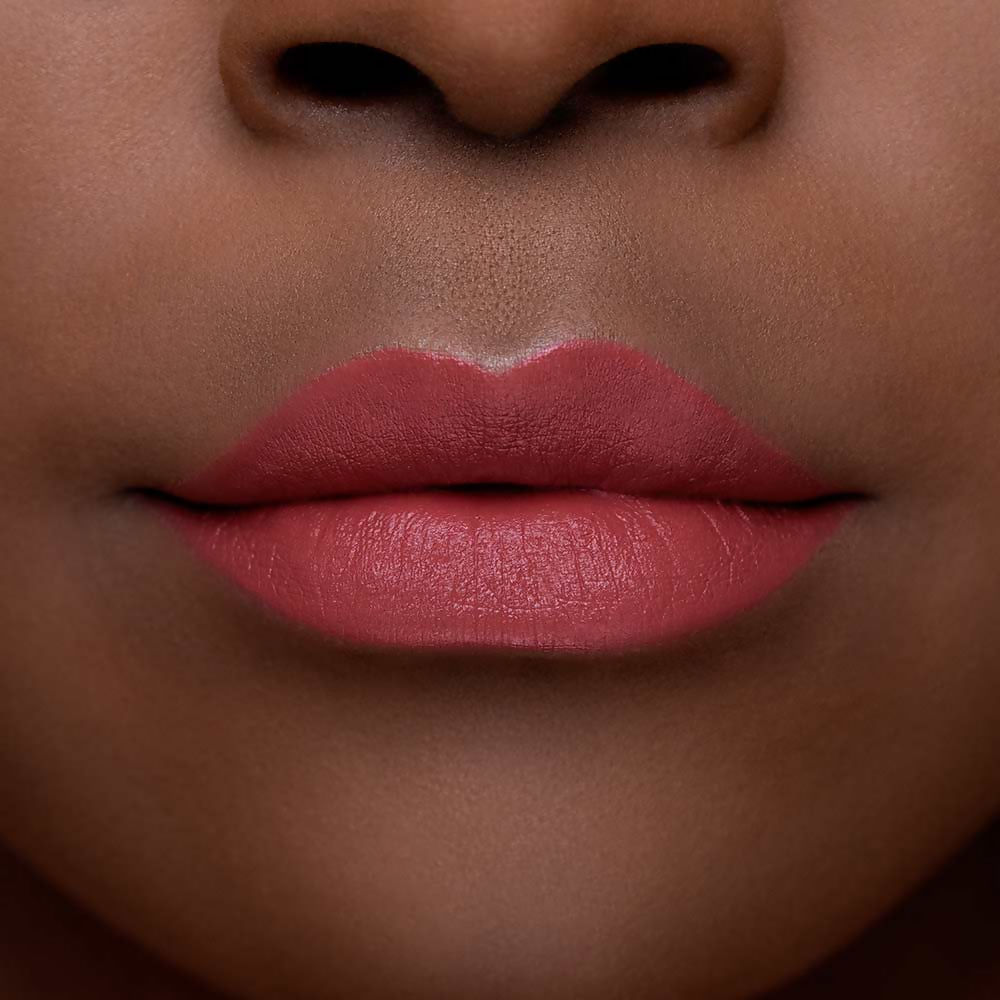Too Faced Lip Injection Liquid Lipstick - It's So Big | Grocsy