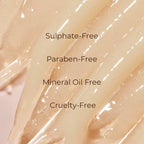 Naturali Naturali Curl Defining Creme | Grocsy