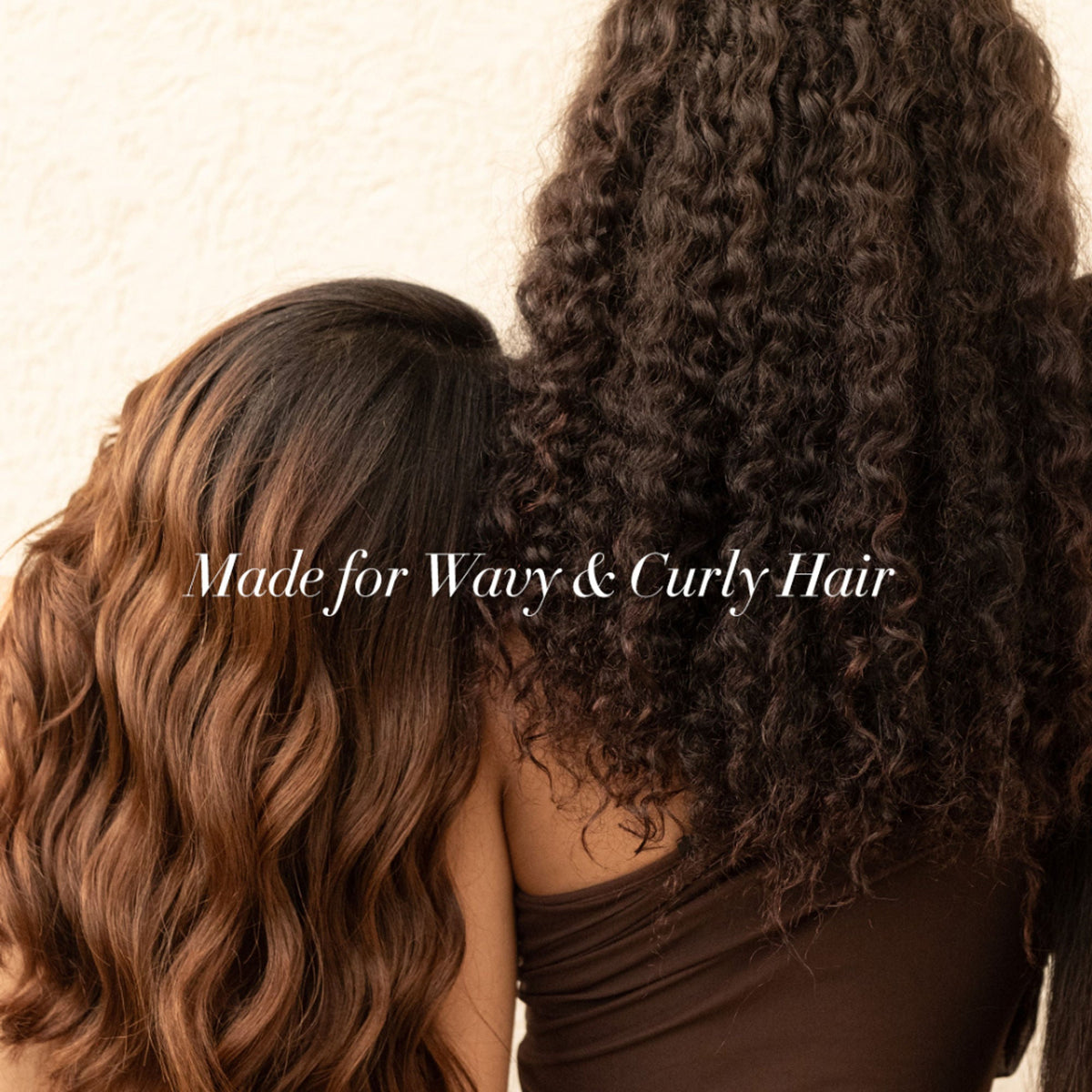 Naturali Naturali Curl Defining Creme | Grocsy