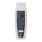 Naturali Scalp Clarifying Shampoo | Grocsy