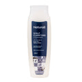Naturali Scalp Clarifying Shampoo | Grocsy