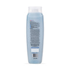 Naturali Anti Frizz Shampoo | Grocsy