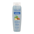 Naturali Anti Frizz Shampoo | Grocsy
