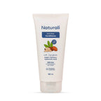 Naturali Anti-Frizz Conditioner | Grocsy