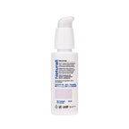 Naturali Naturali Anti-Frizz Hair Serum | Grocsy