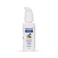 Naturali Naturali Anti-Frizz Hair Serum | Grocsy