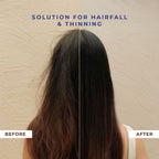 Naturali Naturali Anti-Frizz Hair Serum | Grocsy