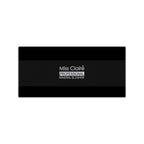 Miss Claire Mineral Blusher Kit - 3716-4-6 | Grocsy