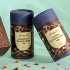 Udyan Tea Zenith Tea - Gift Box | Grocsy