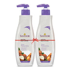 Santoor Perfumed Body Lotion | Grocsy