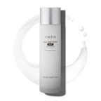 Tirtir Milk Skin Light Toner | Grocsy