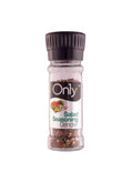 On1y Salad Seasoning Grinder | Grocsy