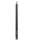 Mac Eye Kohl - Teddy | Grocsy