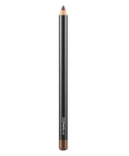 Mac Eye Kohl - Teddy | Grocsy