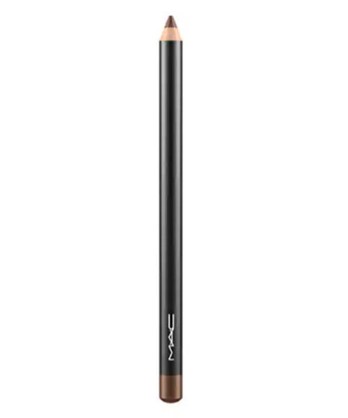 Mac Eye Kohl - Teddy | Grocsy