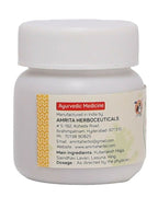 Amrita Kuberaksh Vati