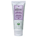Azafran Organics Daily 3-in-1 Moisturizer | Grocsy