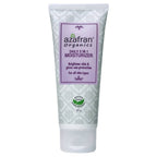 Azafran Organics Daily 3-in-1 Moisturizer | Grocsy