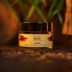 Blue Nectar Shubhr Brightening & Radiance Sandalwood Cream for Women | Grocsy
