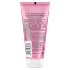 Pond's Beauty Face Wash | Advance Vitamin B3+ Formula | 200 g (7.05 Ounce) | Grocsy