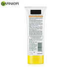 Garnier Skin Naturals Bright Complete Face Wash | Grocsy