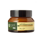 Organic Harvest Activ Luminosity Anti Pigmentation Cream | Grocsy