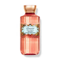 Bath & Body Works Sweetest Song Body Wash | Grocsy