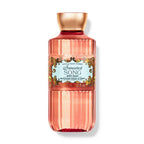 Bath & Body Works Sweetest Song Body Wash | Grocsy