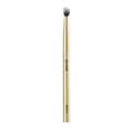 MARS Cosmetics Artist's Arsenal Professional Eyeshadow Smudging Pencil Brush Golden | Grocsy