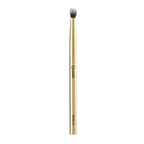 MARS Cosmetics Artist's Arsenal Professional Eyeshadow Smudging Pencil Brush Golden | Grocsy